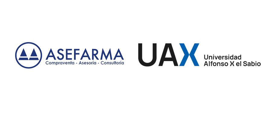 asefarma y uax