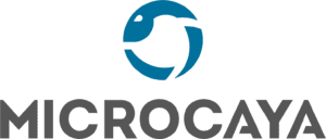 Microcaya patrocinador VI Encuentro Asefarma