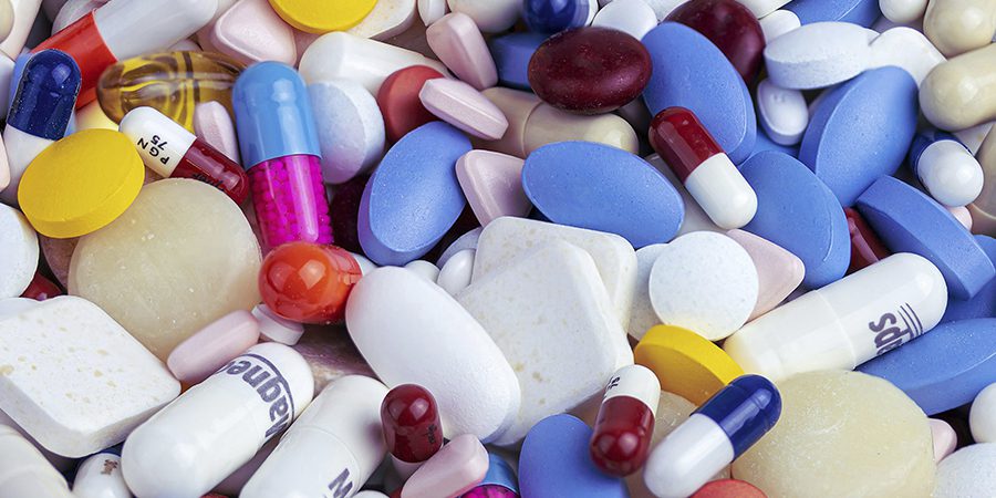 repercute a la farmacia la gratuidad de los medicamentos