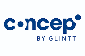 LOGO CONCEP