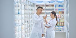 farmacia ambulatoria