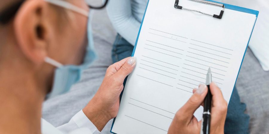 receta farmacias online