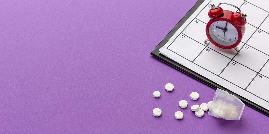 Registro horario en la farmacia consejos ASefarma
