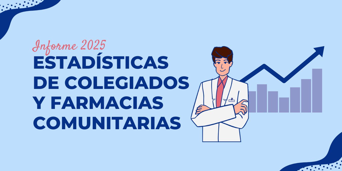 Informe 2025 CGCOF