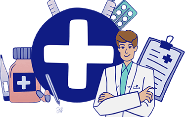 doctores Becas ASefarma