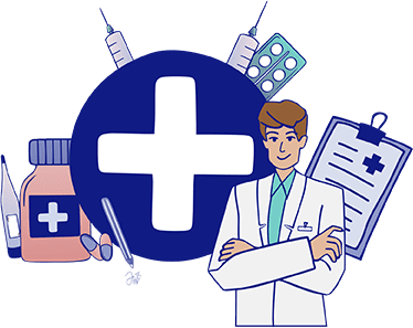 doctores