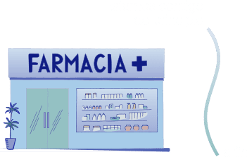 farmacia