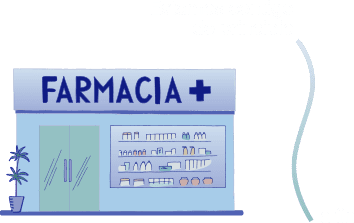 farmacia2-1