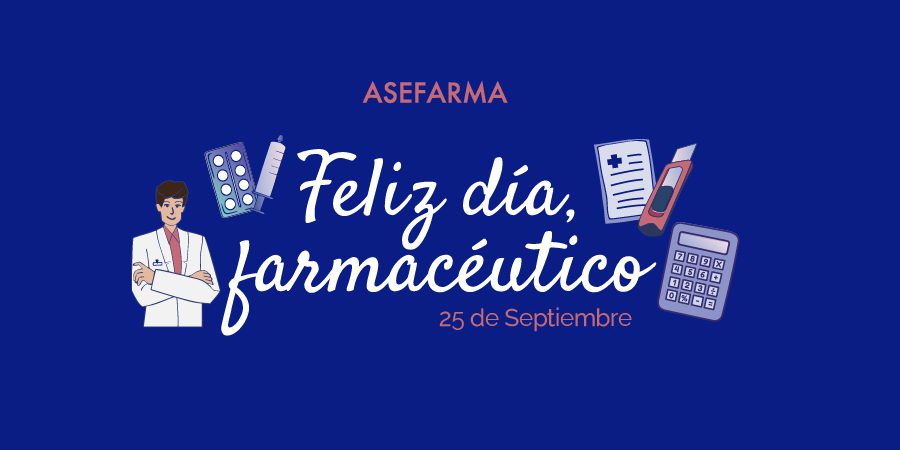 cabecera feliz día del farmaceutico
