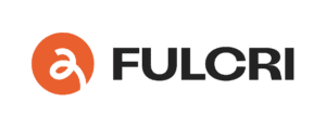 Fulcri patrocinador VIII Encuentro Asefarma