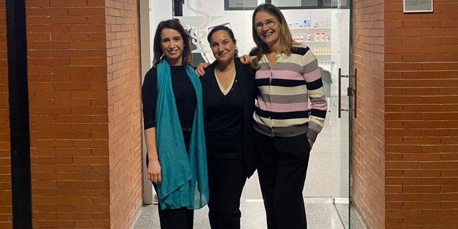 ASefarma en la UAX 2025