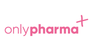 Onlypharma Encuentro