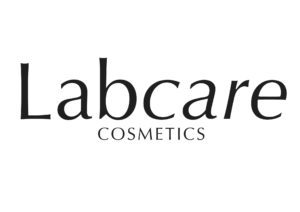 Logo Labcare patrocinador VIII Encuentro