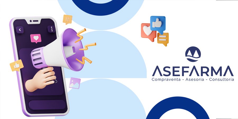 nueva identidad corporativa