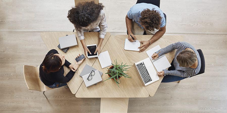 balance laboral 2025