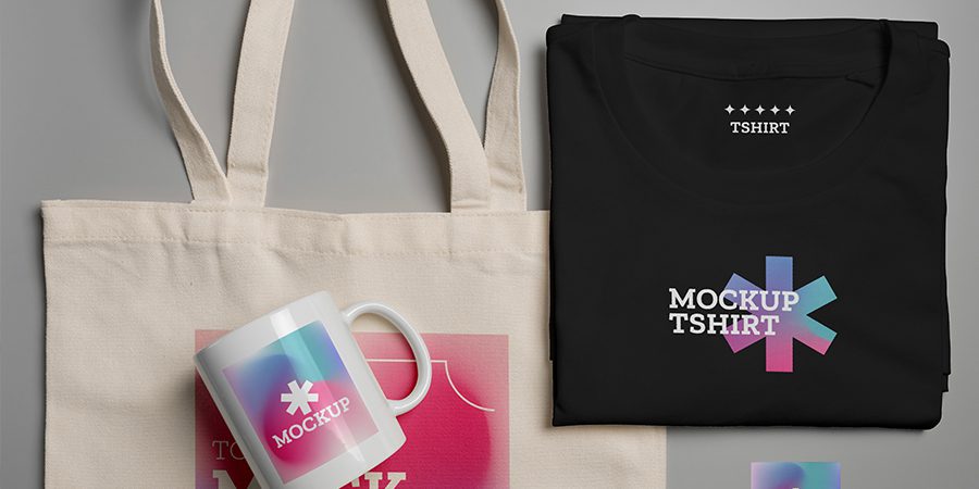 Merchandising en la farmacia