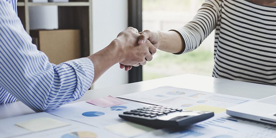 transmisión impuestos