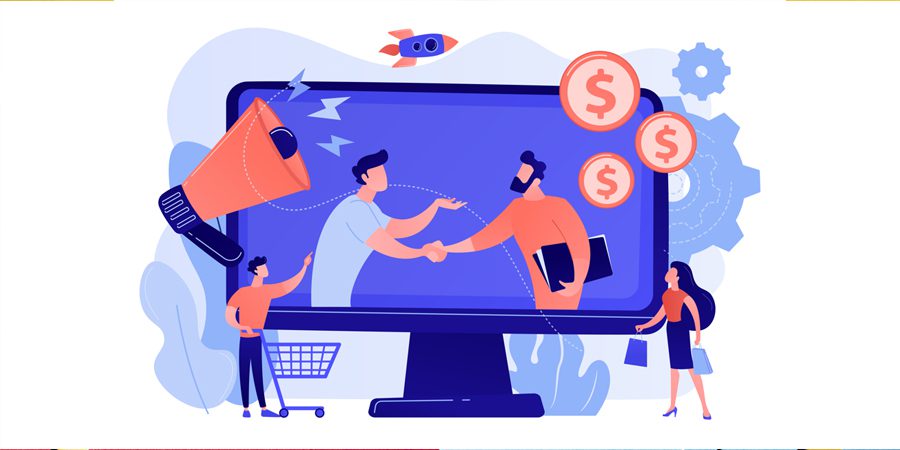 cross selling en farmacias