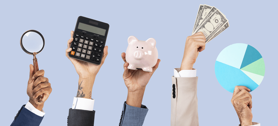 financiación compra farmacia