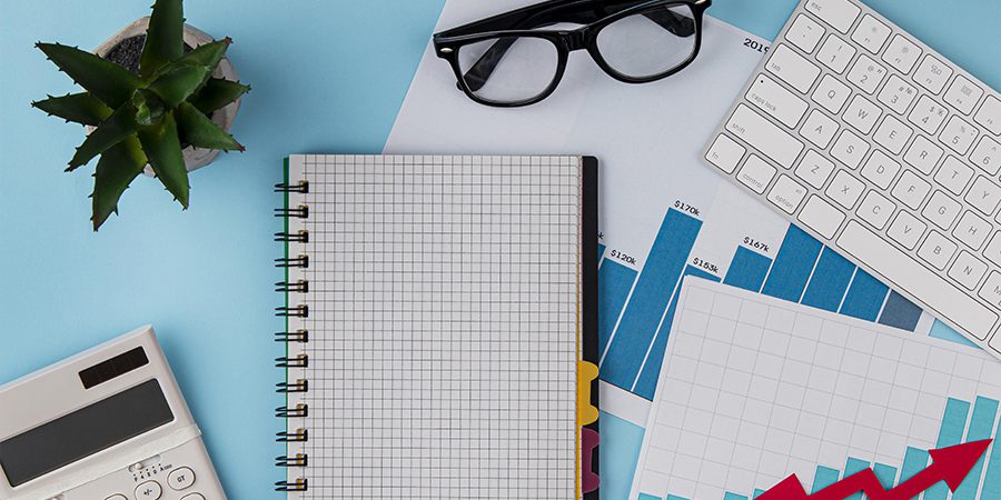 planificacion fiscal 2026