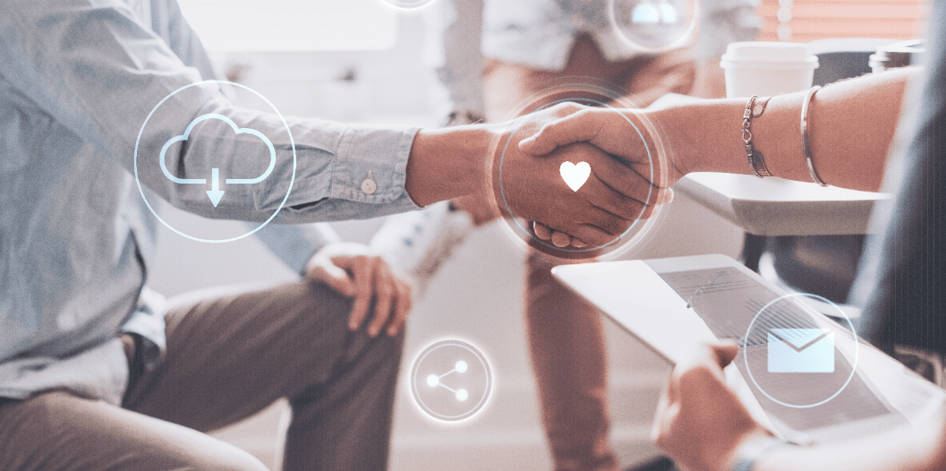 fidelizacion en la farmacia