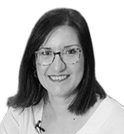 Susana cabrita pal Susana Cabrita Comunicación y Marketing