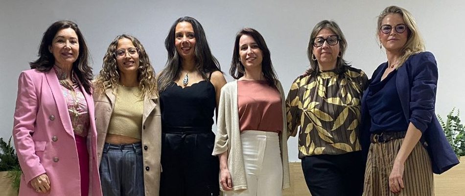 Salud de la mujer