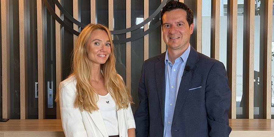 rentas vitalicias mapfre web asefarma