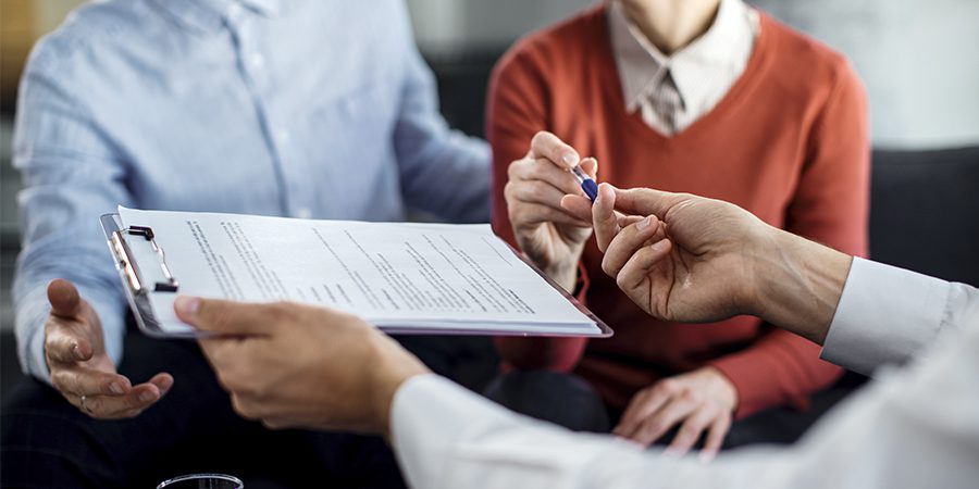 heredar una farmacia