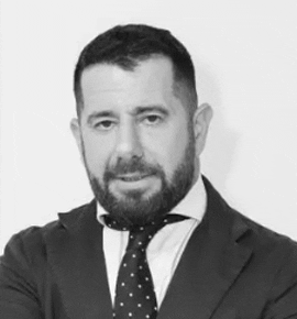 hugo ezquerra delegación norte