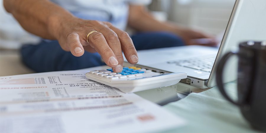 impuestos en la farmacia