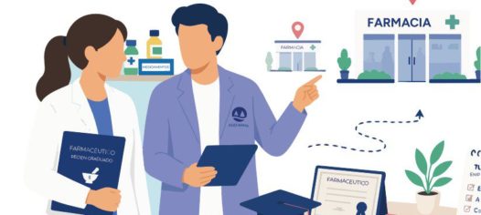 Ilustración Curso Avanzado Gestión