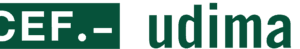 CEF-UDIMA