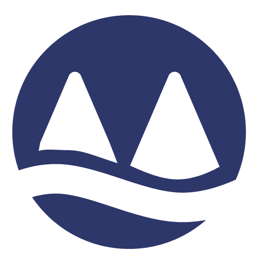 Asefarma